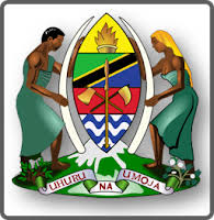 Accessing those results has also been made easier as parents and candidates are required to send the target index number to an sms number, or logging into the knec website as we explained in this piece. Pdf Files Form One Selection 2021 All Regions Selection Kidato Cha Kwanza 2021 Form 1 Selection Tanzania 2021 Uliza Kazi Hapa