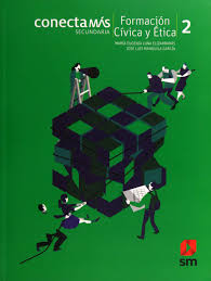 Zafra ayuda para tareas de cuarto grado narón ayuda para tu tarea de secundaria primer grado bloque 2, ayuda con mi tarea de geografia 6 grado benidorm. Formacion Civica Y Etica Secundaria Vol 2 Luna Elizarraras Maria Eugenia Amazon Com Mx Libros