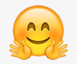 How To Get The Middle Finger And 149 Other New Emoji Easy Karaoke Party Hits Cd G And Dvd Pack Png Image Transparent Png Free Download On Seekpng Emoji pointing index finger thumb symbol, hand point png. easy karaoke party hits cd g and dvd