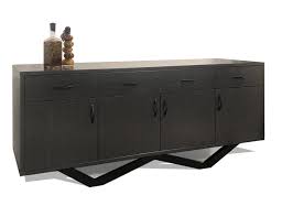 Shop styles from craftsman to mid century modern. Buy Office Credenzas Storage Credenzas At Officedesk Com