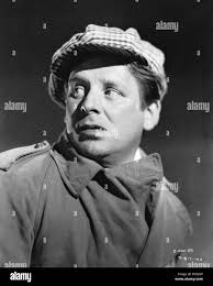 Frankie press Black and White Stock Photos & Images