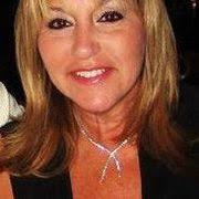 Sheryl Gale's Instagram, Twitter & Facebook