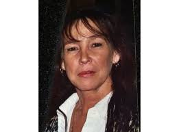 Sharon Deloris Karr Obituary (2024)