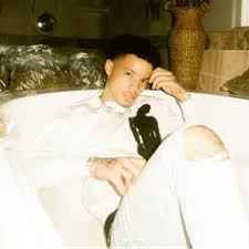 Show all albums by lil mouse. Lil Mosey Universal Tracklist Lyrics