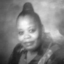 Obituary of Diane Carol Oatis