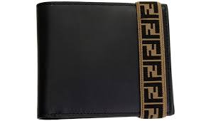 Tumi, prada, gucci, bally, and michael kors. 19 Best Men S Luxury Wallet Brands Kalibrado