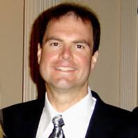 100+ "Dearl" profiles