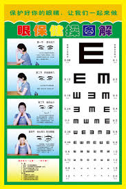 China Free Eye Exercises China Free Eye Exercises Shopping