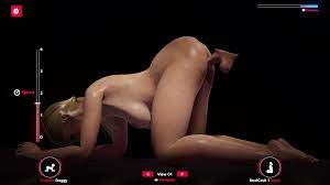 Play Me - free game download, reviews, mega - xGames