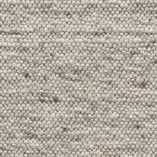 Wir haben die größte auswahl an teppichen, die nach maß gefertigt werden. Teppiche Nach Mass Ganz Bequem Online Bestellen Deinteppich Com