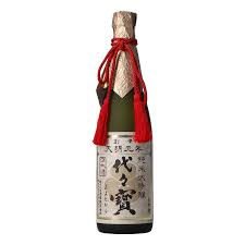 三越伊勢丹ふるさと納税