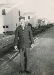 John Thomas Randolph Sr (1921-1989)