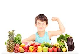 Découvrez les offres d'emploi nutritionniste et de remplacement en nutrition de la rubrique emploi nous sommes à la recherche d'un médecin nutritionniste pour notre centre pluridisciplinaire. Nutritionniste Paris Enfants Dieteticien A Paris 16 Dr Corinne Chicheportiche Ayache Medecin Tel 01 43 70 50 43