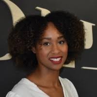 Liz Steed's Instagram, Twitter & Facebook