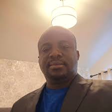 Be the Change, Not Just the Critic. 🐘 Why join the NPP? • Because your  perspective as a woman is vital. • Because leadership has no gender. •  Because Ghana needs your