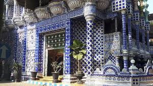 Tìm kiếm các công việc liên quan đến tiket masuk masjid tiban malang hoặc thuê người trên thị trường việc làm freelance lớn nhất thế giới với hơn 20 triệu công việc. Masjid 10 Lantai Di Malang Yang Konon Dibangun Sehari Semalam