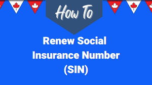 Getting Error 31 When Filing Tax For 1St Time, I Verified All The Sin Info  - Netfile And Filing - Ufile Support Community