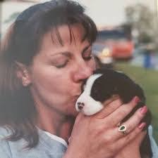 Tracy Brainard's Instagram, Twitter & Facebook