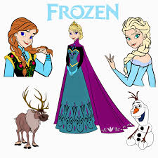 Download Elsa Svg Files Free Novocom Top