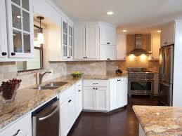 Check spelling or type a new query. Stone Backsplash Combines Functionality Decoration Hgtv