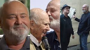 The SNL Cast Plays Hot Ones Wing Pong