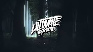 Check spelling or type a new query. Joel Fletcher Ft Hp Onit Flacko Original Mix Youtube