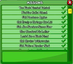 After you have collected the 10 victory rewards you can still get good stuff from winning battles, you'll just have to use 20 gems each time. Missions Helmet Heroes Wiki Fandom