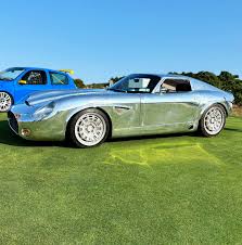 Image result for Estoril Blue 2014 RS5