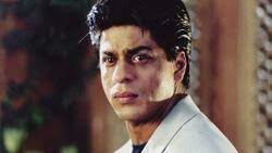 Kuch Kuch Hota Hai Und Ganz Plotzlich Ist Es Liebe Film 1998 Moviepilot De