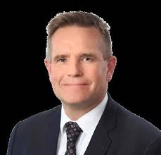 Rapport annuel 2023-2024