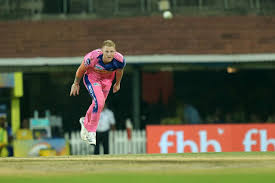Highlights rajasthan royals' ben stokes has been ruled out of the ipl 2021 stokes injured his finger during rr's match against punjab kings Ipl 2020 Rr Mentor Shane Warne Opens Up About Ben Stokes Chances Of Playing In Ipl 13