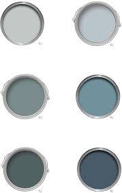 Maybe you would like to learn more about one of these? Farrow And Ball Blog Aga Interior Design