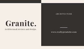 Designers can earn good money for design cards. Ztb40vuqihhm7m