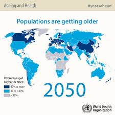 Increasing Demographic Imbalances Knowledge For Policy