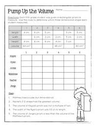 Math Logic Puzzles 5th Grade Enrichment By Christy Howe Teachers Pay Teachers Math Logic Puzzles Third Grade Math Puzzles Fun Math Worksheets