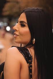 Conrado Nevarez's Instagram, Twitter & Facebook