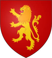 With the white walkers set to attacks all of westeros, it is helpful to remember what houses might appear to assist in the battle for survival. House Lannister A Wiki Of Ice And Fire