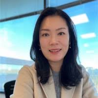 Gustavo Onink email address & phone number