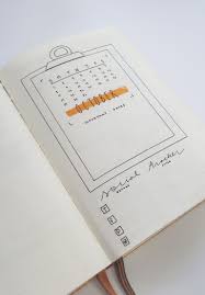 October Bullet Journal Plan With Me Kalenderideen Bullet Journal Ideen Seiten Terminplaner