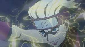 We did not find results for: Boruto Ep 60 Animes Orion Anime Planet