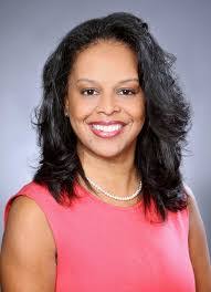 Michelle Ivey's Instagram, Twitter & Facebook