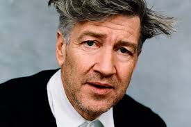 Inside the Making of Mulholland Drive, David Lynchs Dark, Freudian Ma |  Vanity Fair