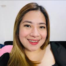 Ang tunay na kaibigan, hindi matinong kausap.