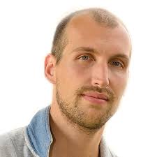 Jordi Rietman (@JordiFotografie)