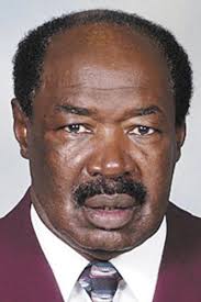 Bostic requests $500,000 from Redevelopment Commission