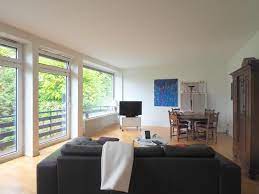 Aktuell findest du bei uns für oberkassel (düsseldorf) 140 wohnungen, welche du. Spitzenlage In Oberkassel Hochwertige Wohnung Am Rhein Mit Einbaukuche Fohrer Immobilien Gmbh
