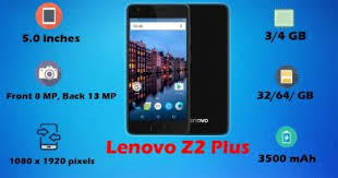 Are on the pattern screen which you. How To Hard Reset Lenovo K6 Power Unlock Pattern Lock