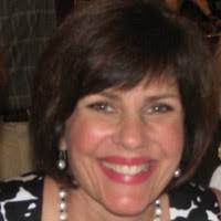 Todd Gerald Email & Phone Number