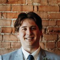 Brett Herrmann Email & Phone Number