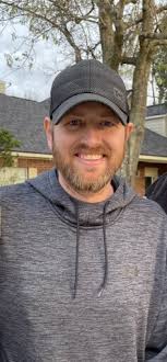 Casey Whitmer Obituary July 26, 2023